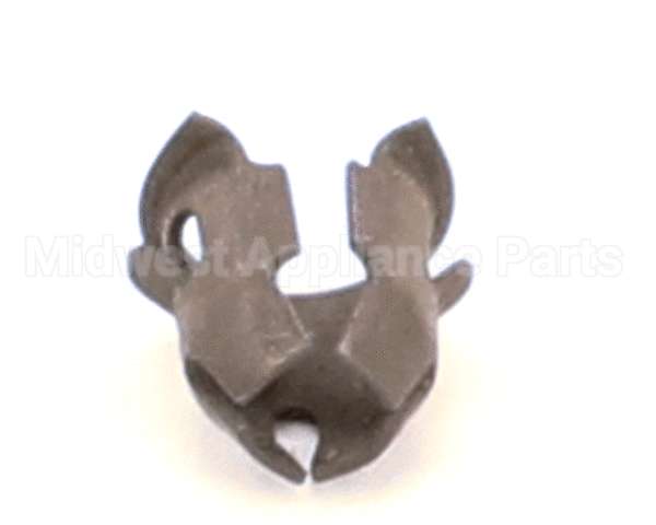 3000013163 Jade Insert Clip