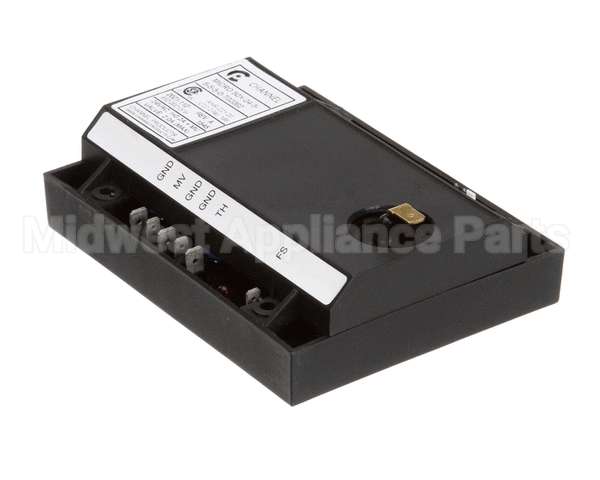 3000013198 Jade Flame Pack, Fenwall