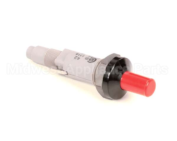 3000013318 Jade Piezo Ignitor, Push, 2 Output