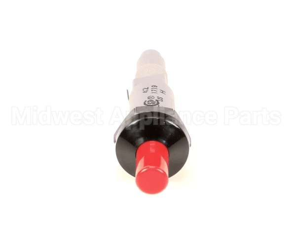 3000013318 Jade Piezo Ignitor, Push, 2 Output