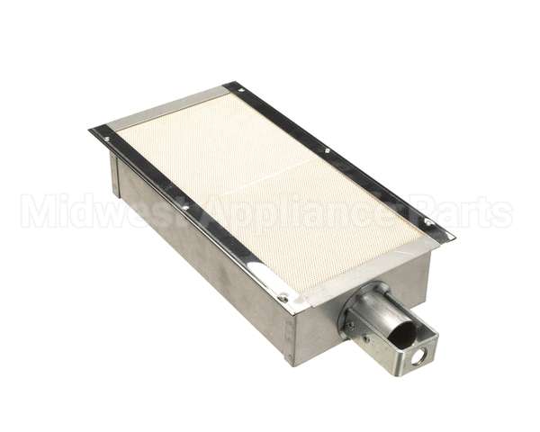 3000013515 Jade Ir Burner For Jcm-18