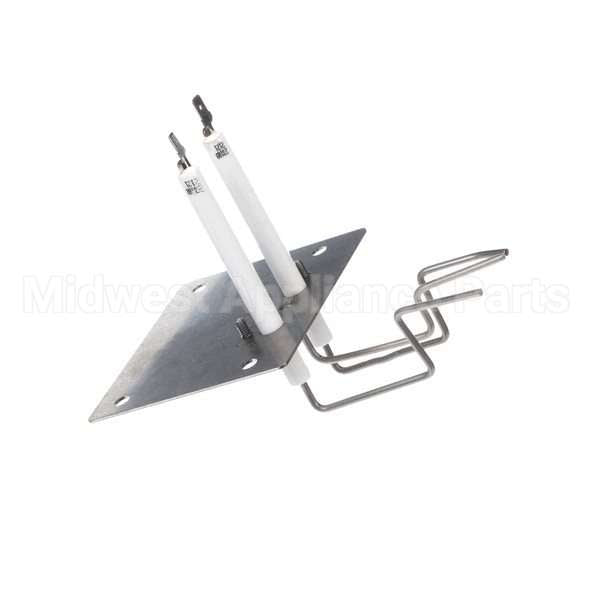 3000013708 Compatible Jade Electrode, Ir Burner, Recc