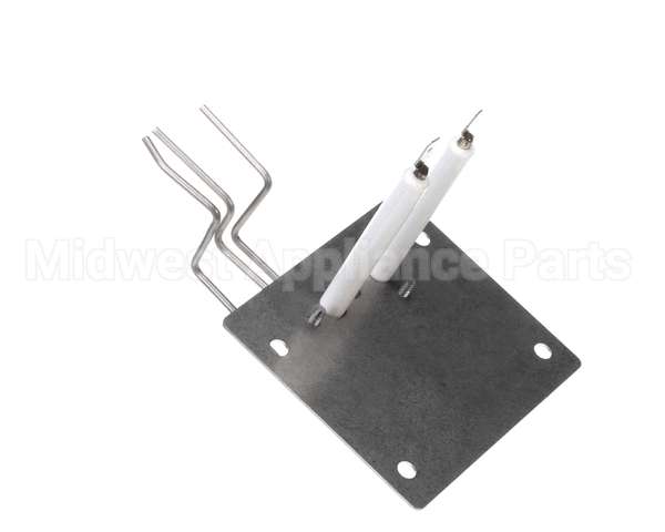 3000013708 Jade Electrode, Ir Burner, Recc