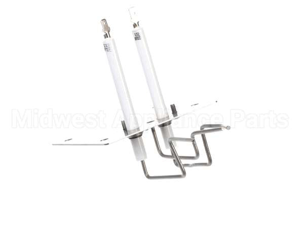 3000013708 Jade Electrode, Ir Burner, Recc