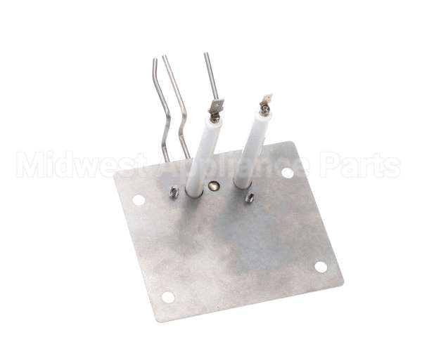 3000013708 Jade Electrode, Ir Burner, Recc