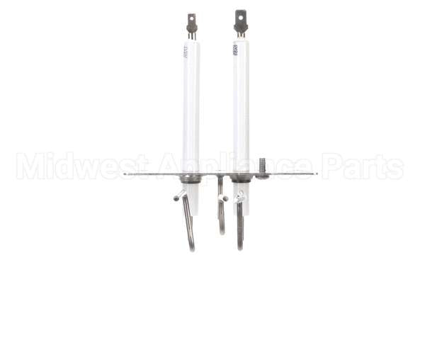 3000013708 Jade Electrode, Ir Burner, Recc