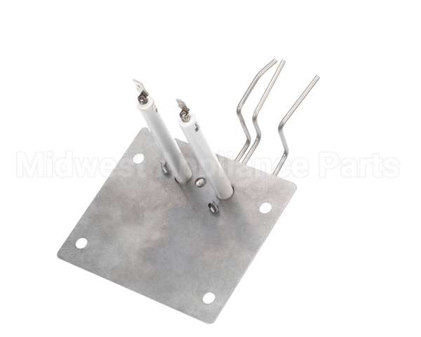 3000013708 Jade Electrode, Ir Burner, Recc