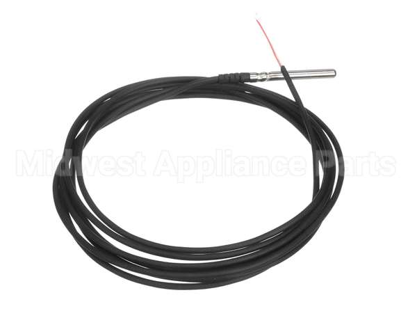3000013928 Jade Sensor Probe
