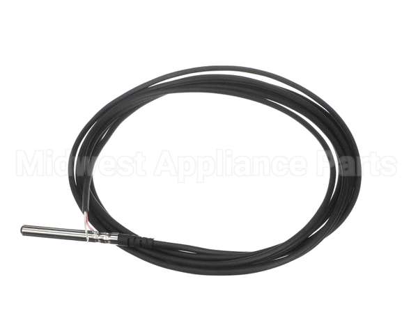 3000013928 Jade Sensor Probe