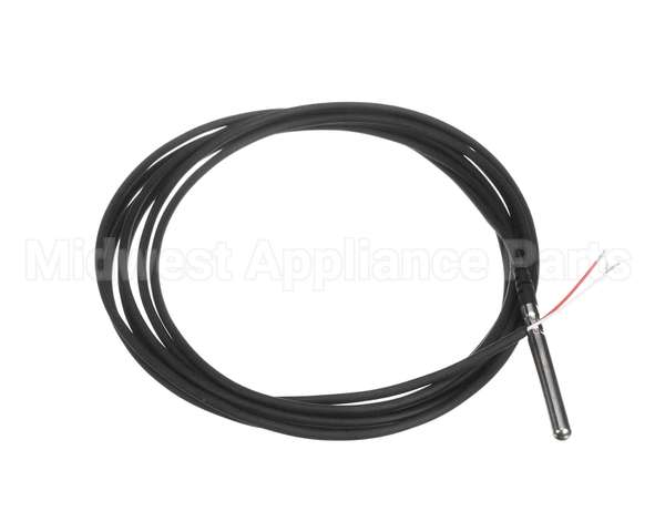 3000013928 Jade Sensor Probe