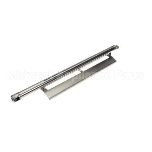 3000014134 Compatible Jade Burner, W/ Deflector, Bracket