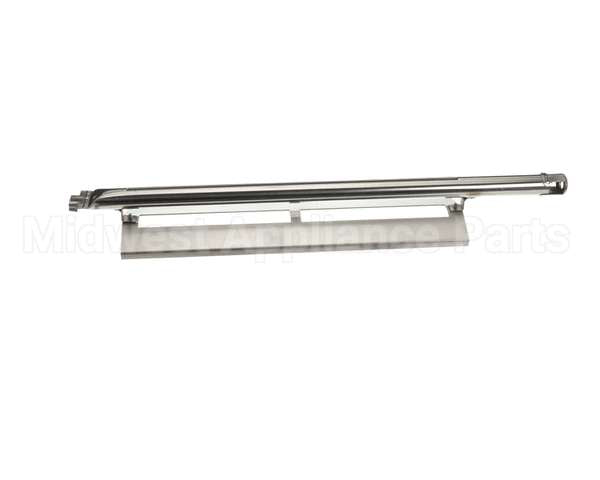 3000014134 Jade Burner W/ Deflector, Bracket