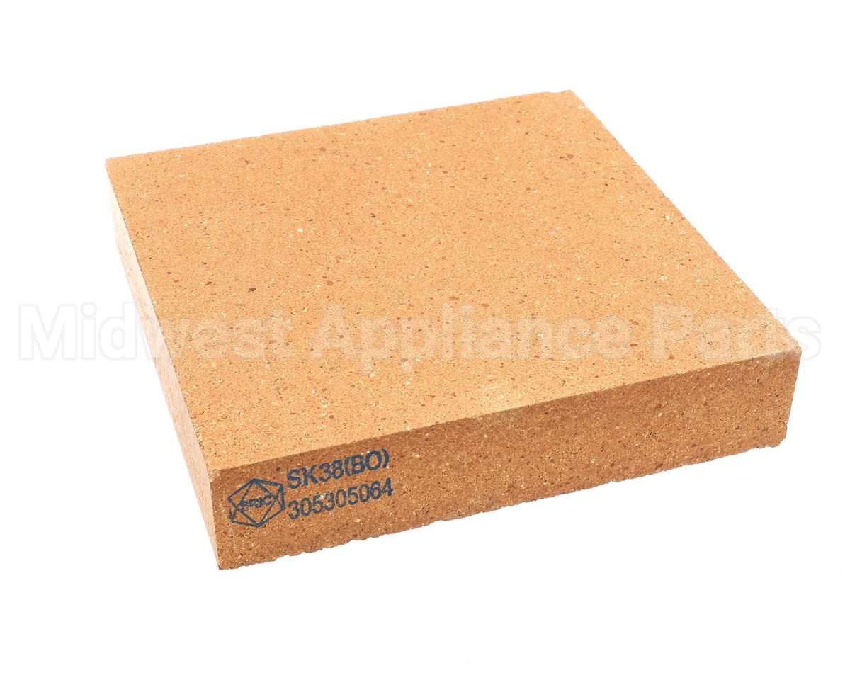 3000014319 Jade Fire Brick