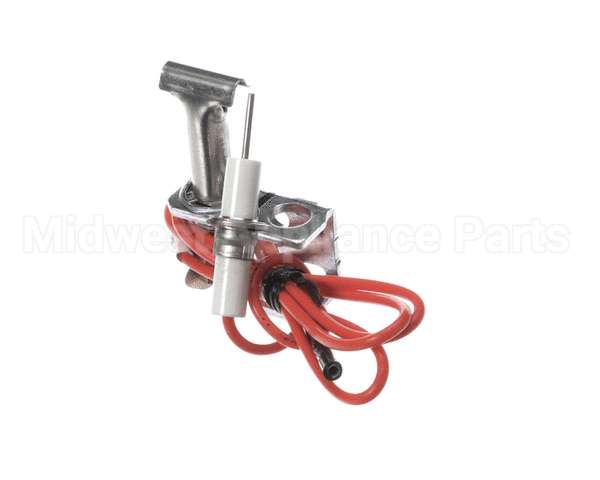 3000014409 Jade Pilot W/ Electrode 30" Left