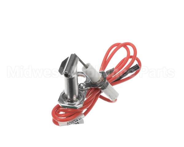 3000014409 Jade Pilot W/ Electrode 30" Left