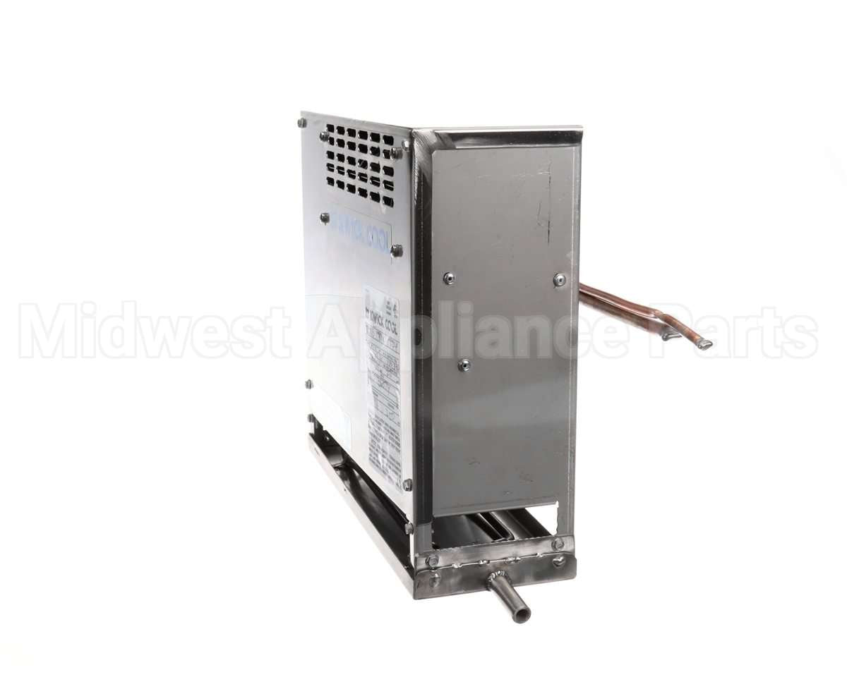 3000015020 Jade Coil Kc-10 1000Btu Frzslv
