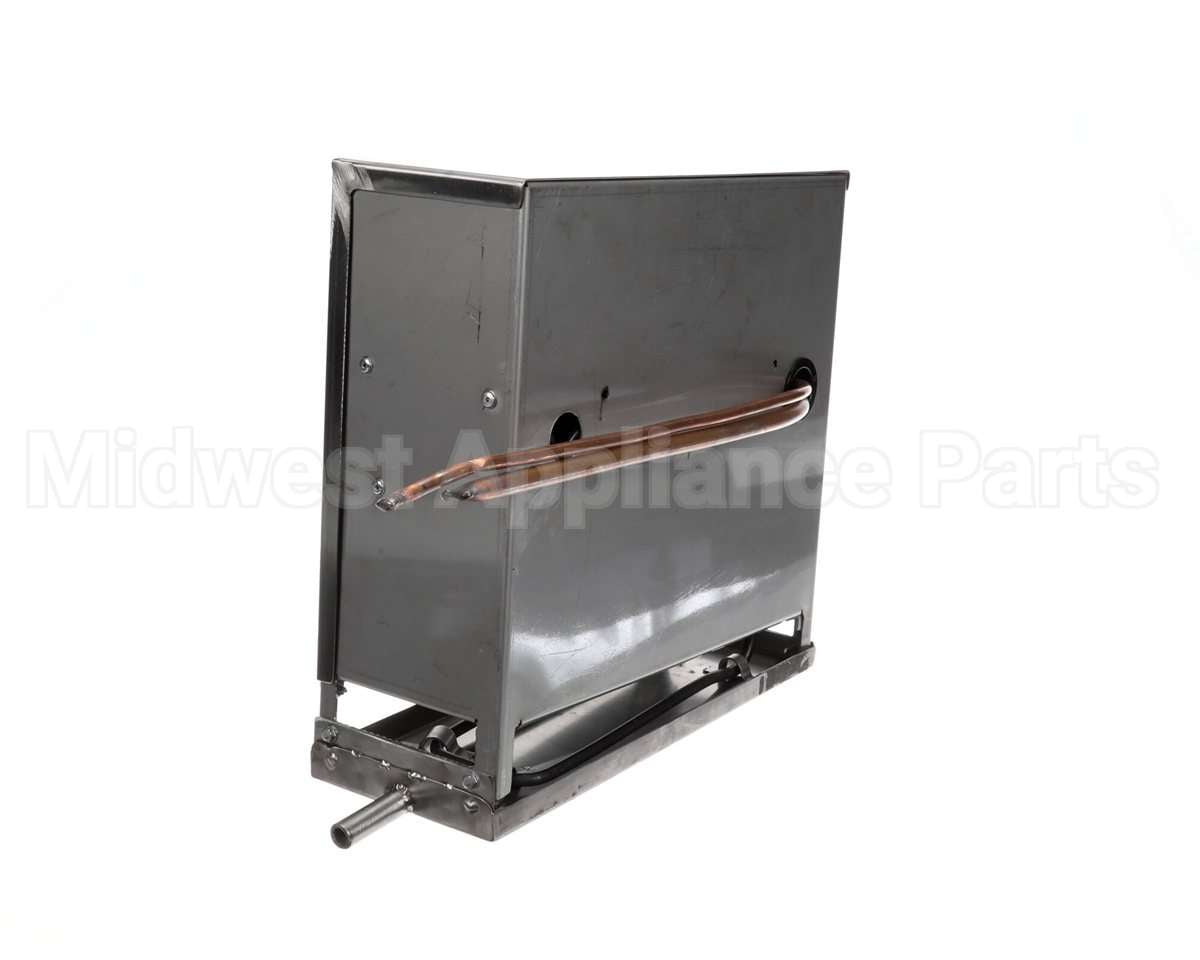 3000015020 Jade Coil Kc-10 1000Btu Frzslv