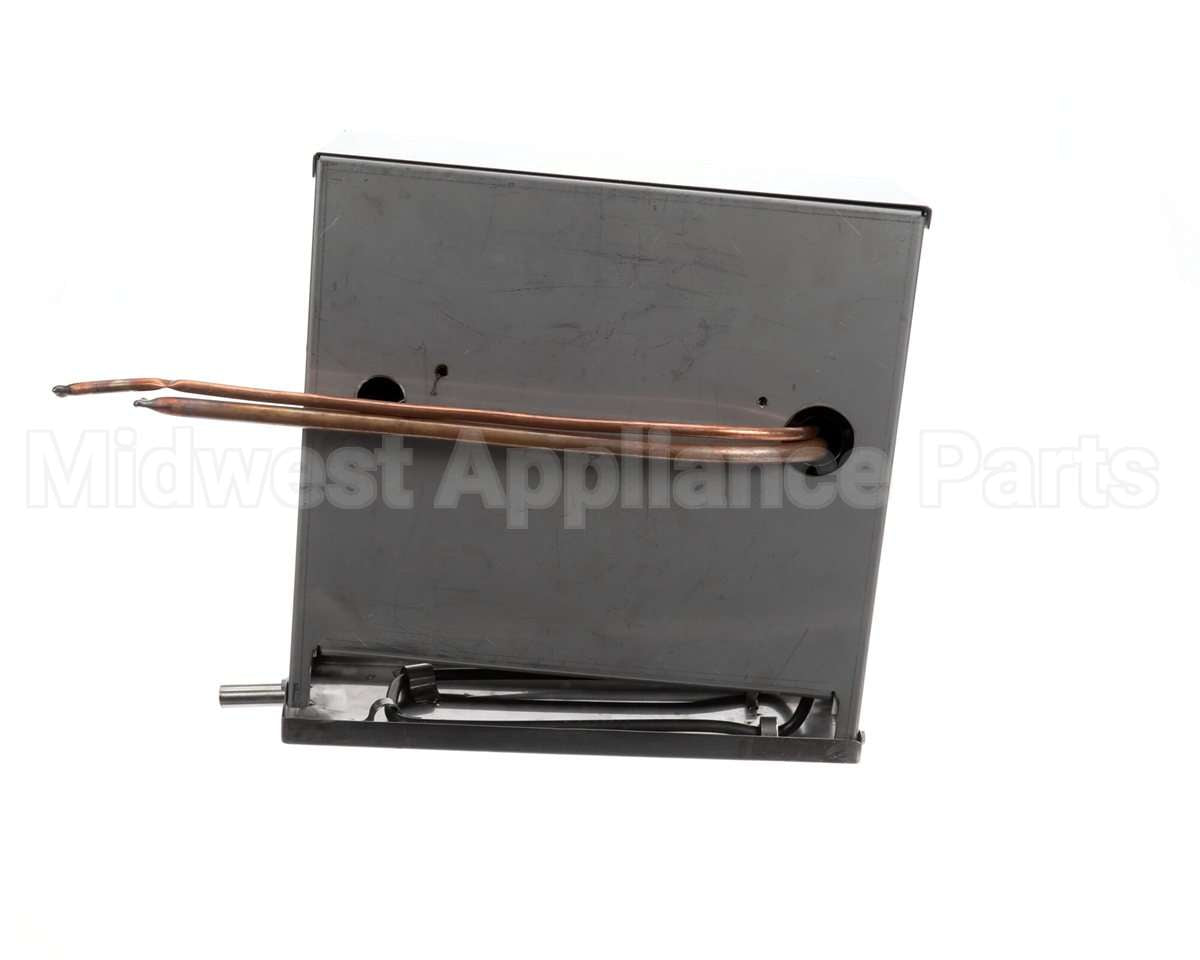 3000015020 Jade Coil Kc-10 1000Btu Frzslv