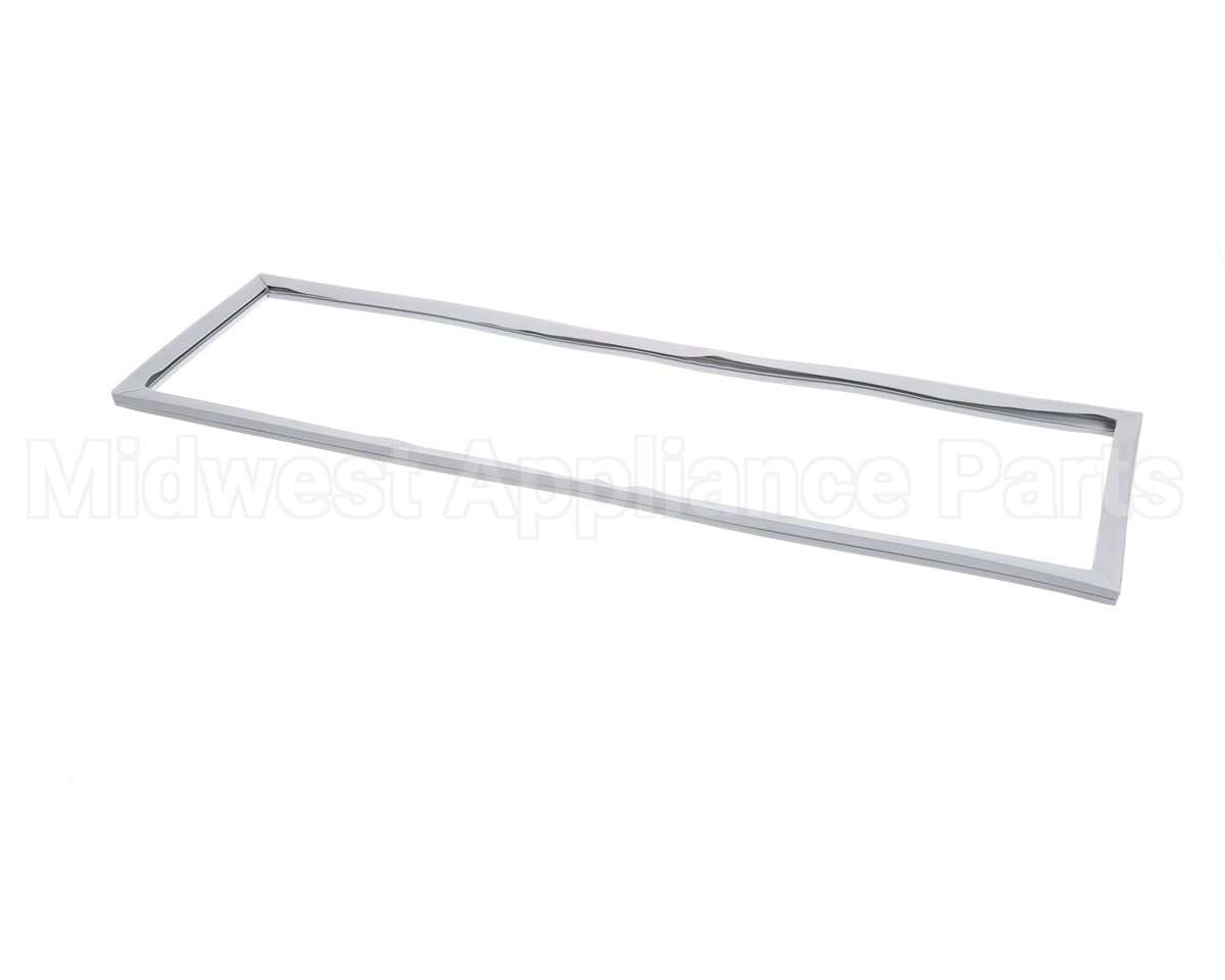 3000015063 Jade 27.25" Mag Dwr Gskt 29.375"X8"