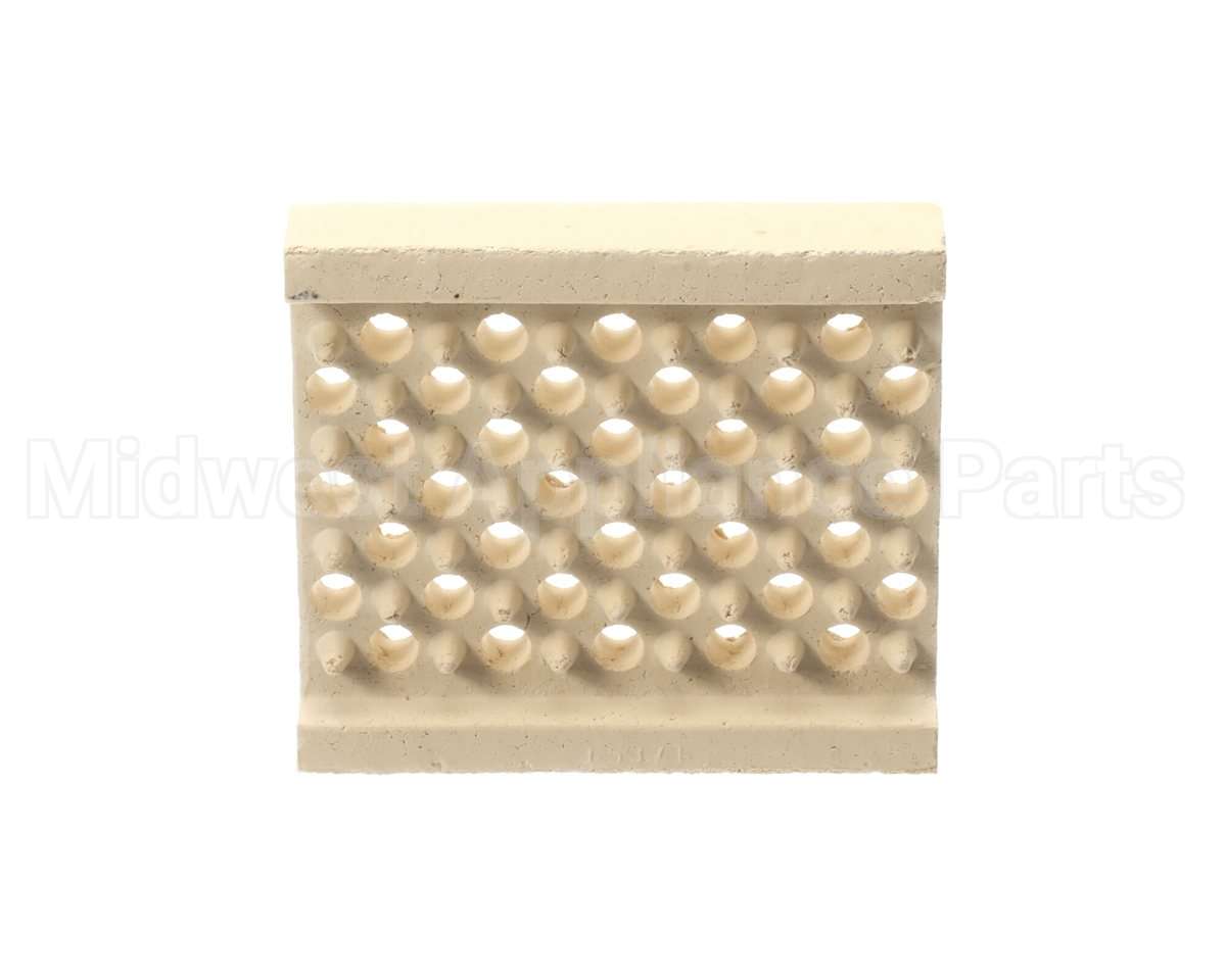 3000015098 Jade Ceramic Radiant Sb 1-5371