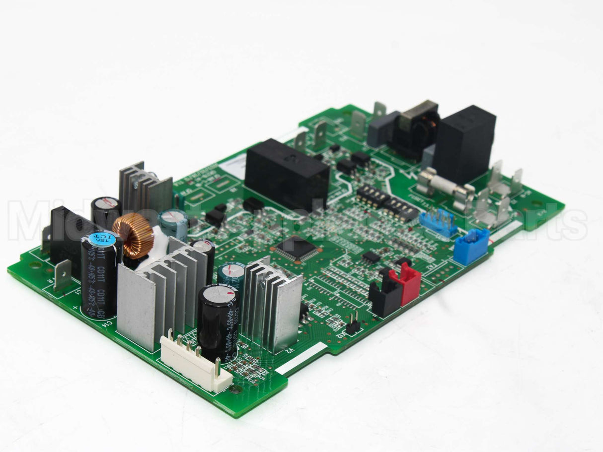 300002062550 Gree Main Board