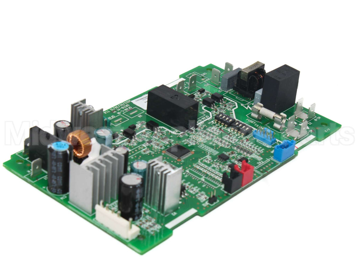 300002062550 Gree Main Board