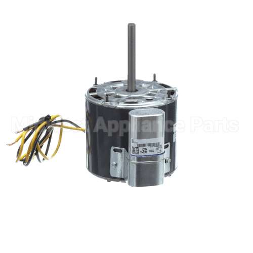3000038 Hussmann Motor Hvac .5 Hp 238698