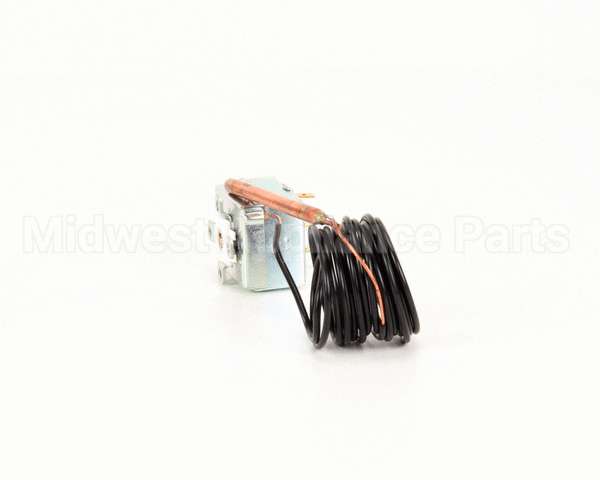 300005 Lamber-Eurodib Boiler Thermostat 90C C.2000 1