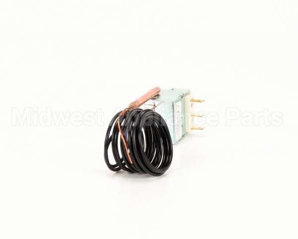 300005 Lamber-Eurodib Boiler Thermostat 90C C.2000 1
