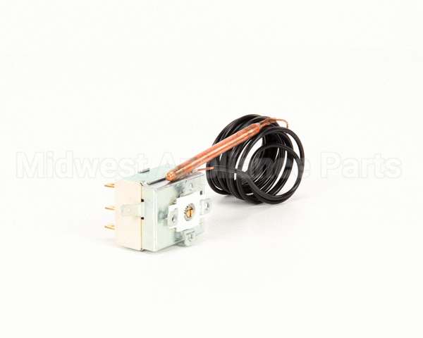 300005 Lamber-Eurodib Boiler Thermostat 90C C.2000 1