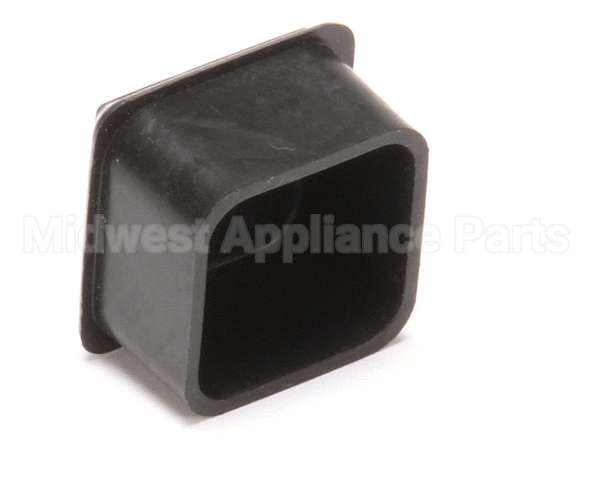 3000061 Southbend Range Plug, Cap 1 18Ga