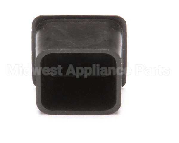 3000061 Southbend Range Plug, Cap 1 18Ga