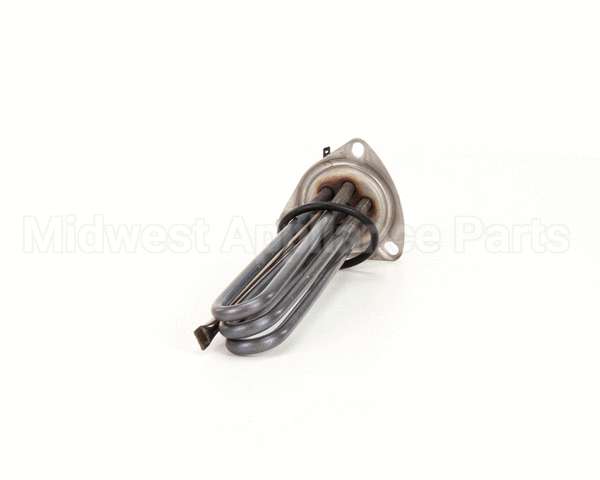 300011 Lamber-Eurodib Element With S.s. Flange 3000W