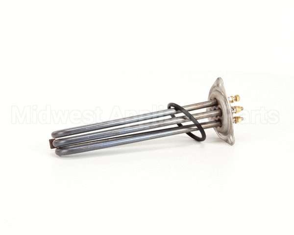 300011 Lamber-Eurodib Element With S.s. Flange 3000W