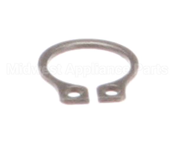 3000122 Antunes Ring, Retaining 1/4