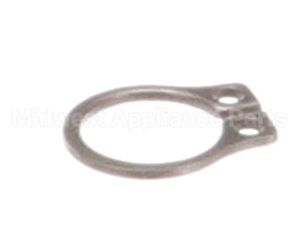 3000122 Antunes Ring, Retaining 1/4