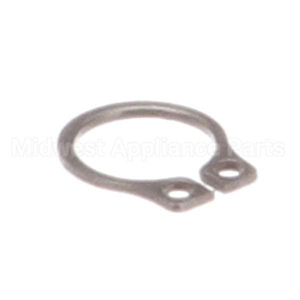 3000122 Compatible Roundup Ring, Retaining 1/4