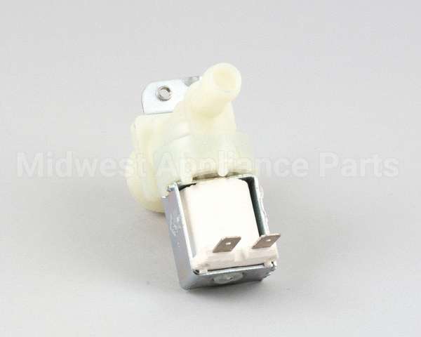 300025 Lamber-Eurodib Simple Solenoid Valve 329069