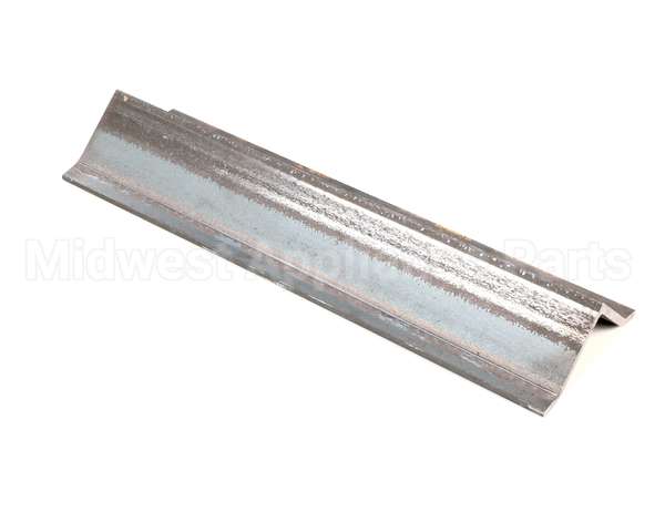 30003-A Comstock Castle Radiant 3 1/2 X 3 1/2 X 17 1/2