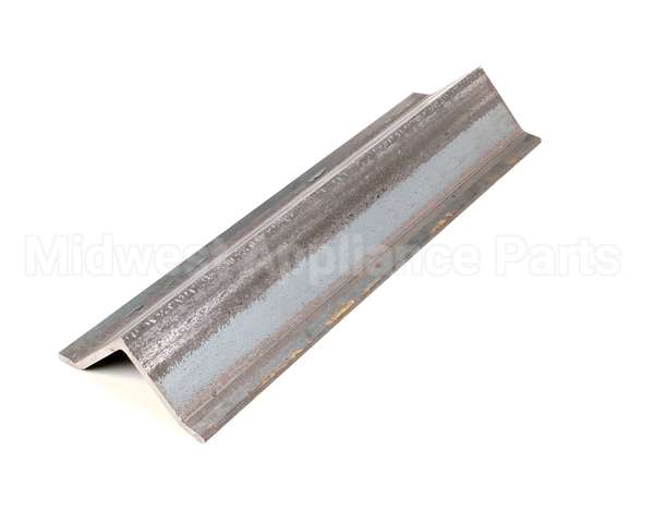 30003-A Comstock Castle Radiant 3 1/2 X 3 1/2 X 17 1/2