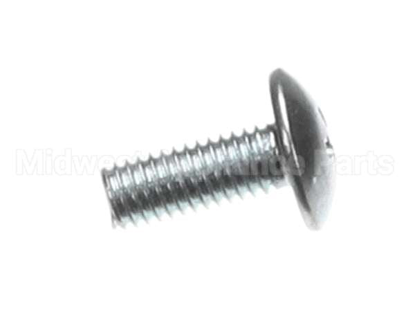 300030680 Hussmann Screw Th Phil Ms 10-32 X 1/2