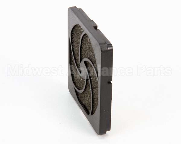 3000330 Middleby Fan,Filter/Guard Plastic 3.12