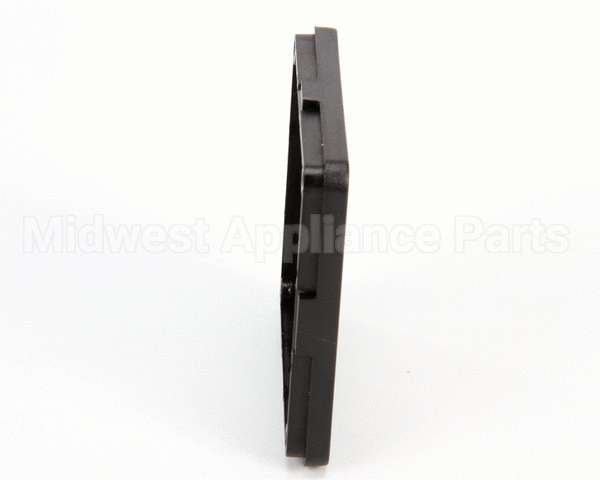 3000330 Middleby Fan,Filter/Guard Plastic 3.12