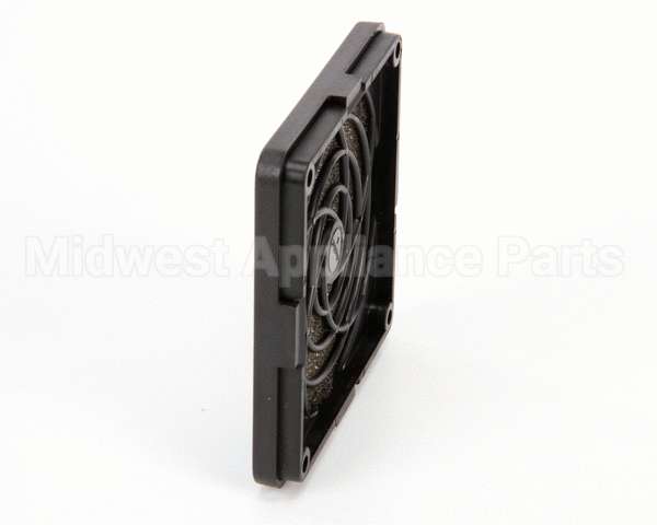 3000330 Middleby Fan,Filter/Guard Plastic 3.12