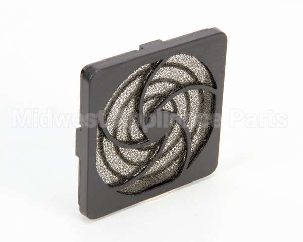 3000330 Middleby Fan,Filter/Guard Plastic 3.12