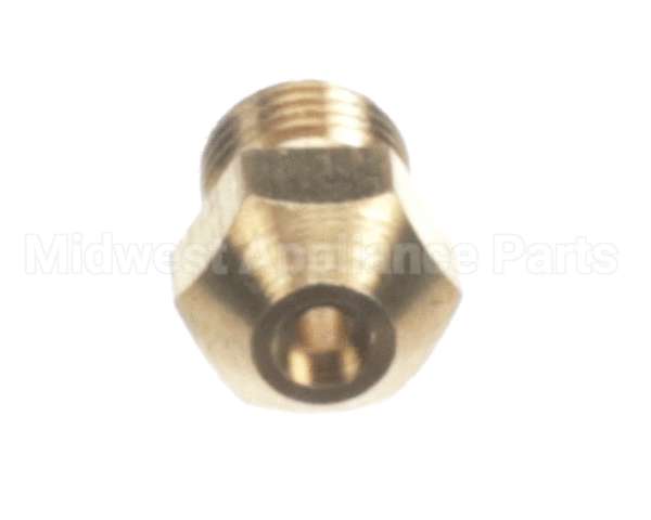 300035 Entree Orifice #52-Lp