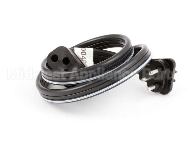 3000400 Kairak Cordset, Patch