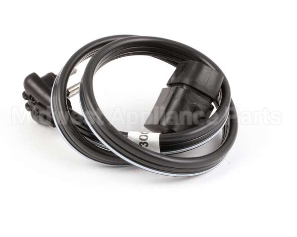 3000400 Kairak Cordset, Patch