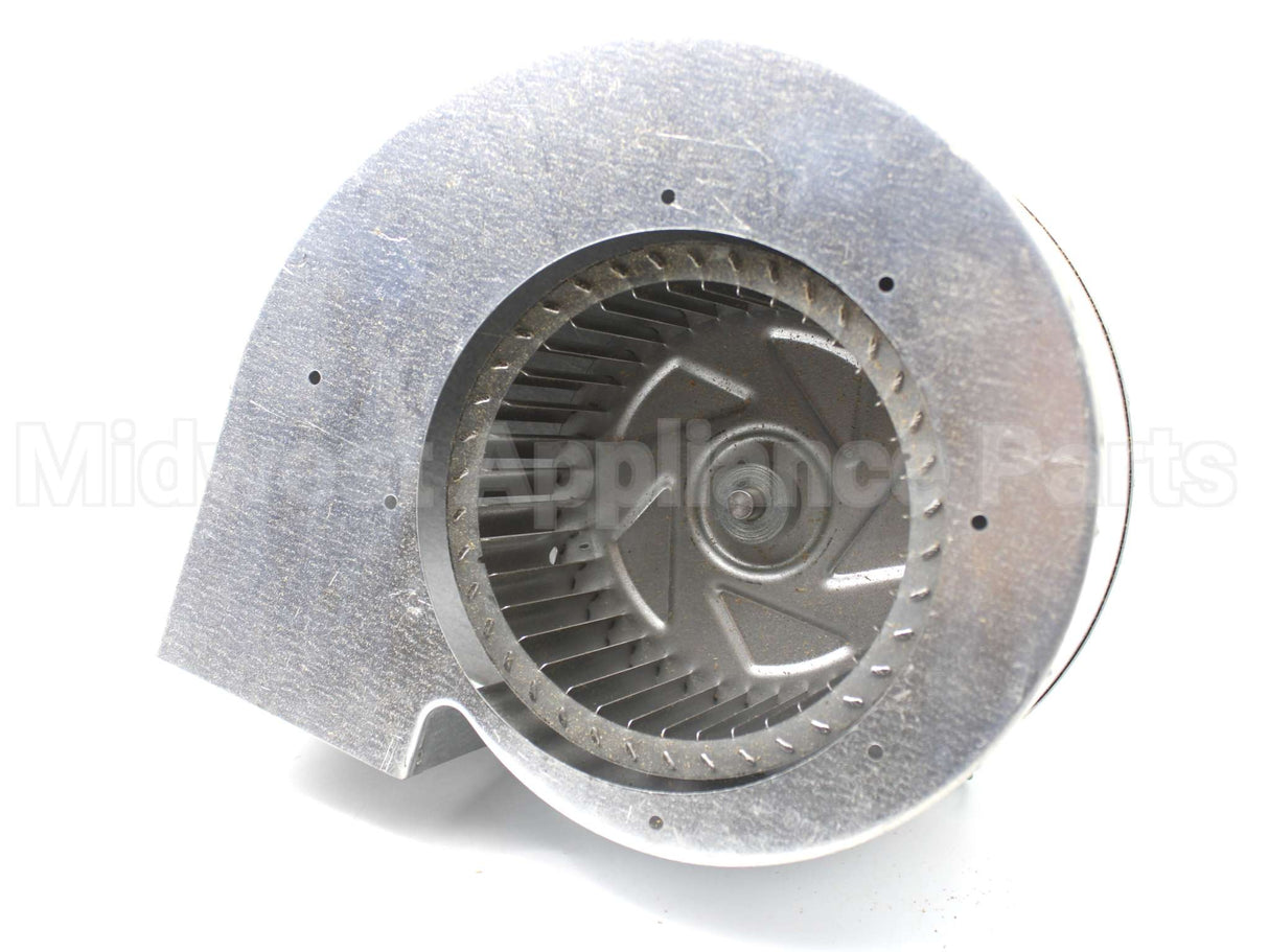 300049708 Daikin-Mcquay Inducer Fan Assembly 115V