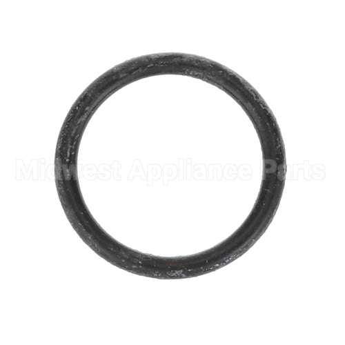 30005000 Compatible Fisher O-Ring Spout Fis